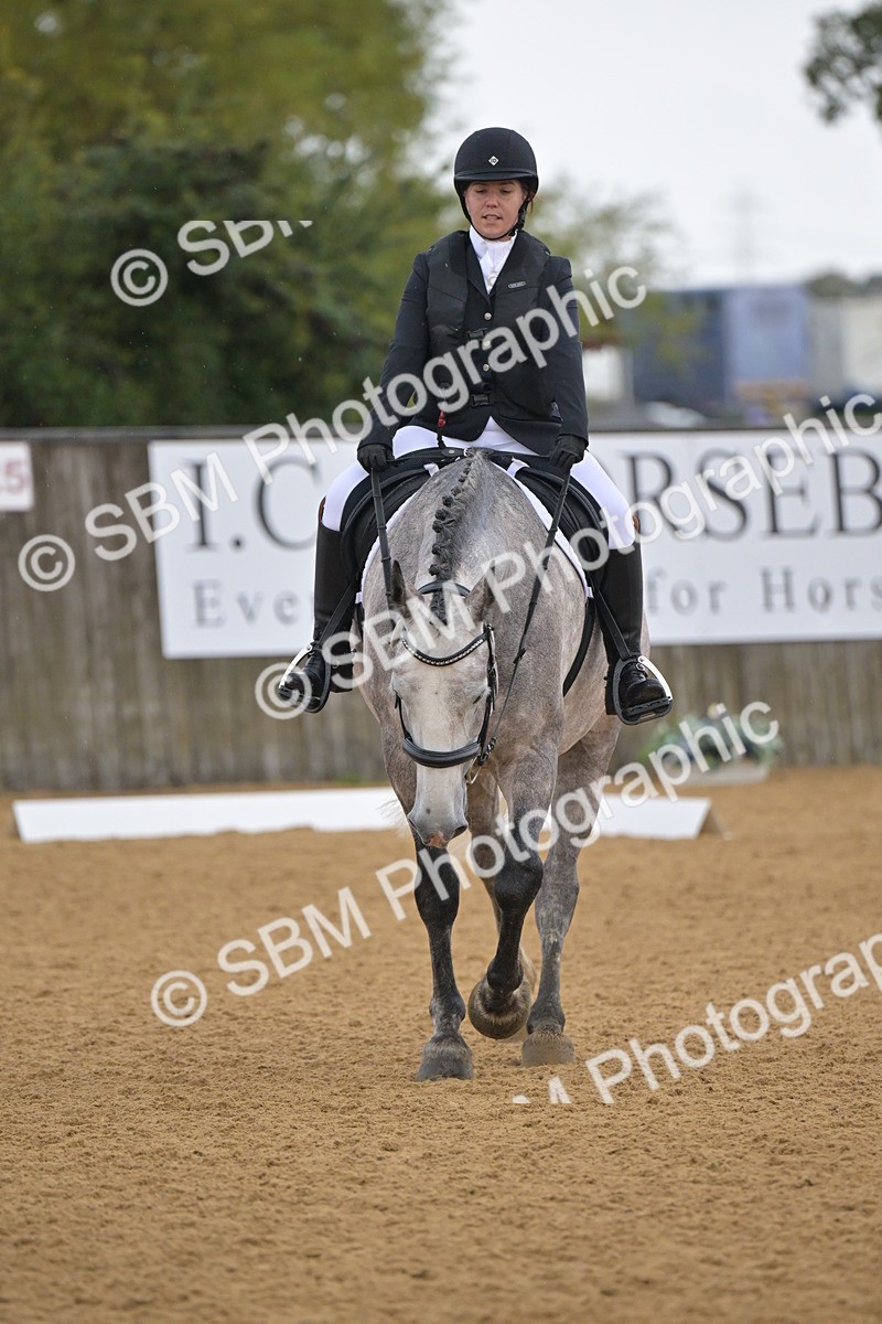 SBM_00568 - D2 - Small Tour Championship Intro 2
