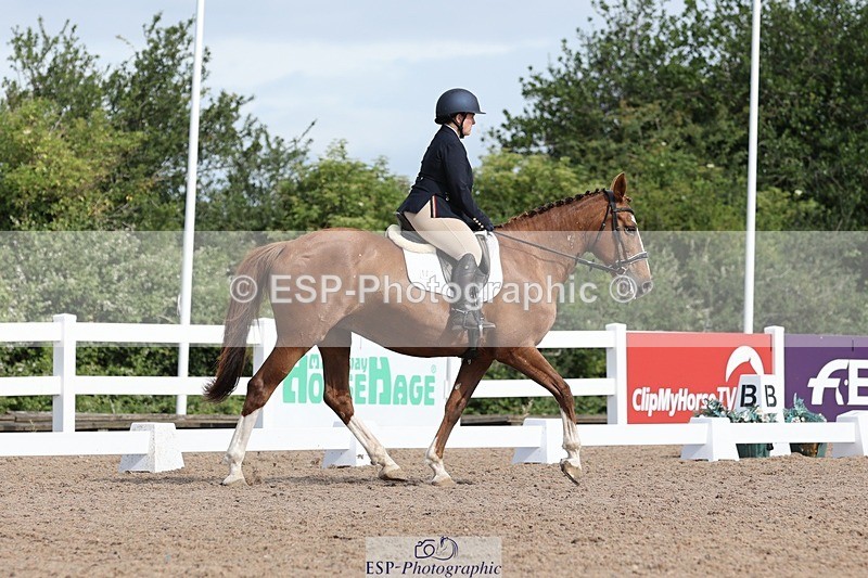 250622-094213-13570 - Cls 45 Prelim 6, Start to 9.50am