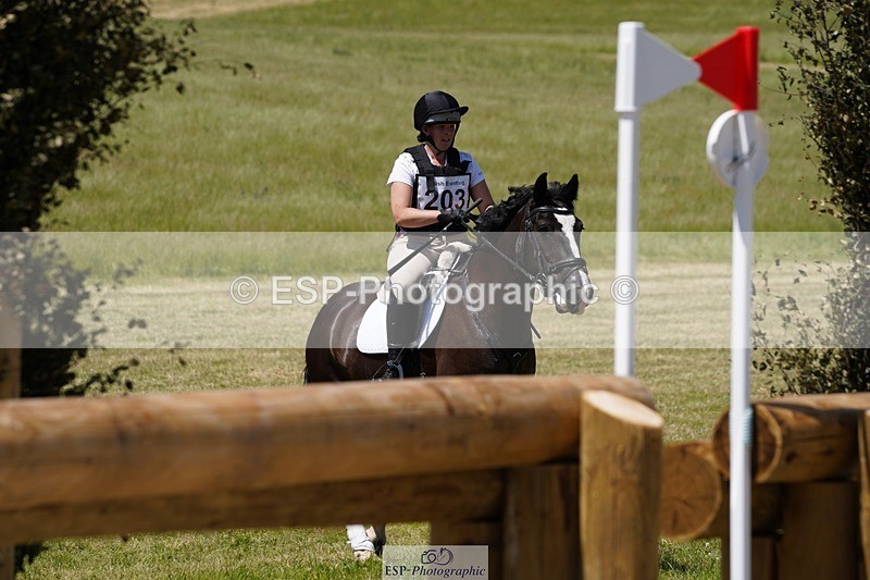 240629X-134624-2994 - 203-Hollie_Pitman-MARGE_15