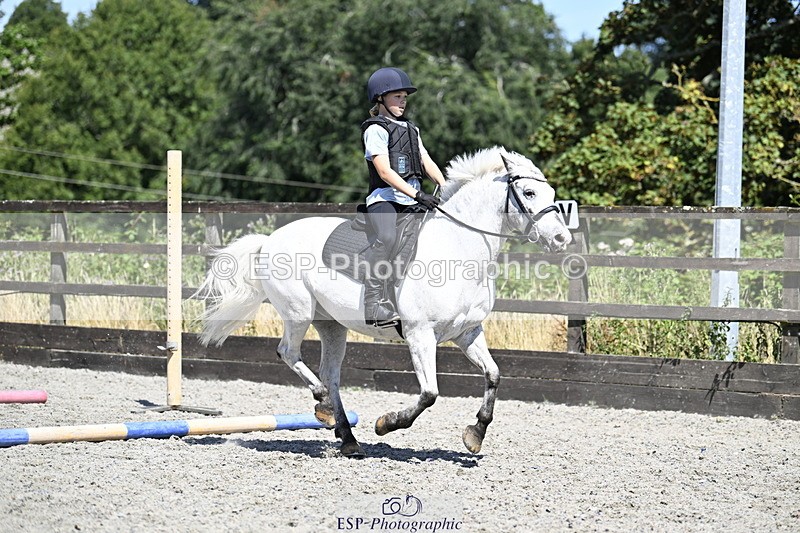 240728B-145056-01559 - Alex's Group SJ