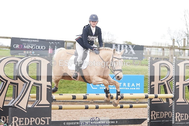 250419-120702-09576 - 523-Kate.Hicks-SWALLOWCROFT.STARDUST