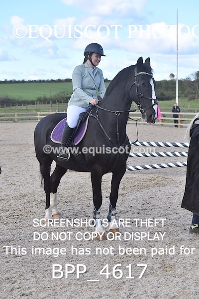 BPP_4617 - CLASS 9 HORSE 70CM FINAL