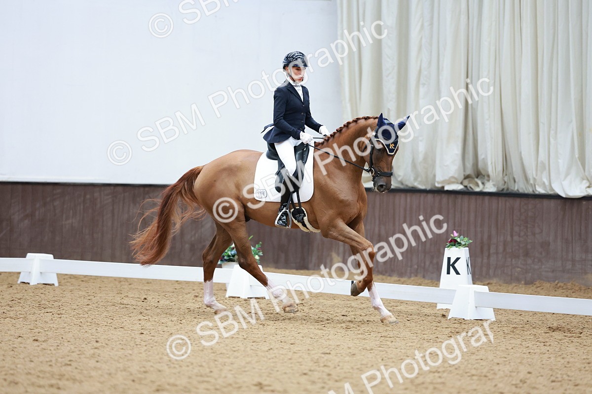 SBM_004879 - Class 1 - Prelim 6 - 13.28-14.17