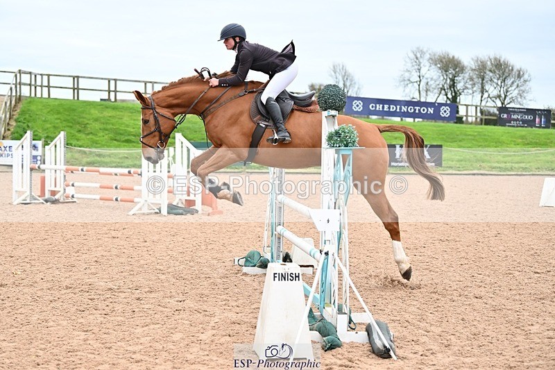 241116X-120227-01722 - Cls 28&29 90cm