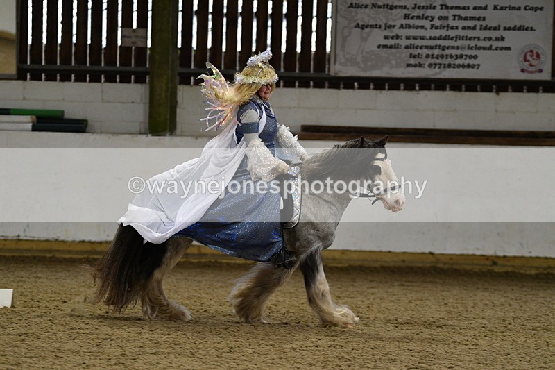 WJ5_2394 - Time 12:23 to 12:55