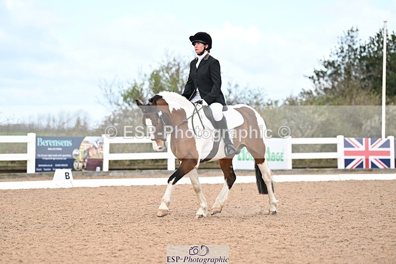 240324A-104321-00480 - Prelim 2, 10am to End