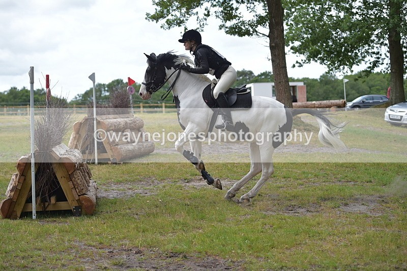 NGP_8504 - Time 12:08 to 12:15