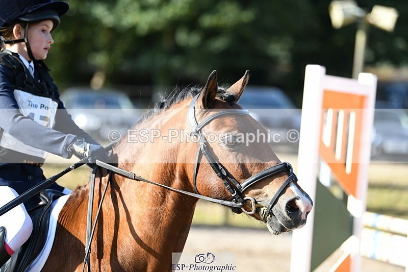 250822A-083811-18553 - NAF Round 1 Start to 9.10