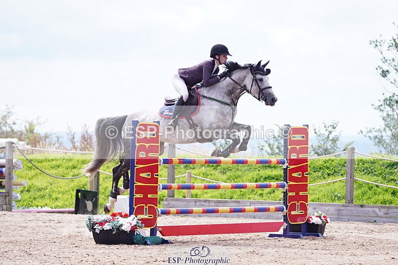 240802A-142910-05274 - Cls 18 6 Yr Old Champs