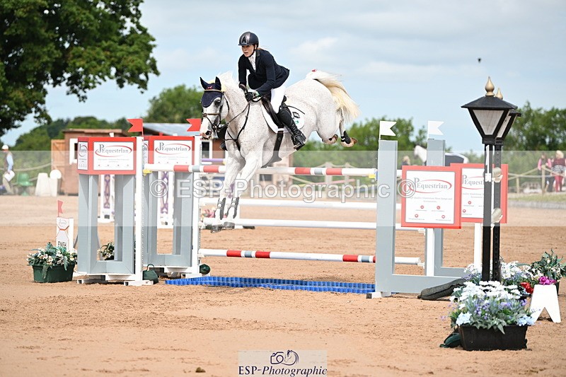 240721A-111723-17576 - Cls 8, 3 Star Big Tour LR 1.55m Grand Prix