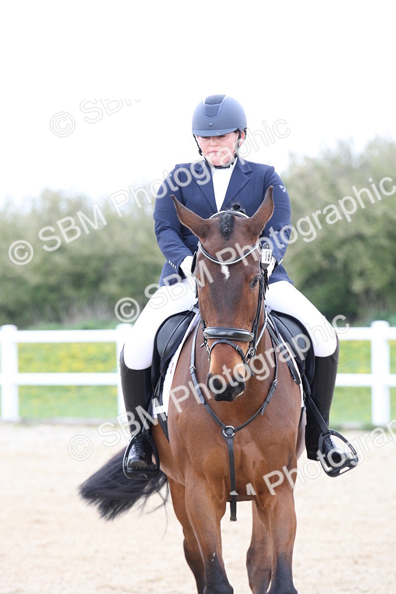 SBM_006398 - Class 1-3 - Intro 1 Lead Rein-Intro 4