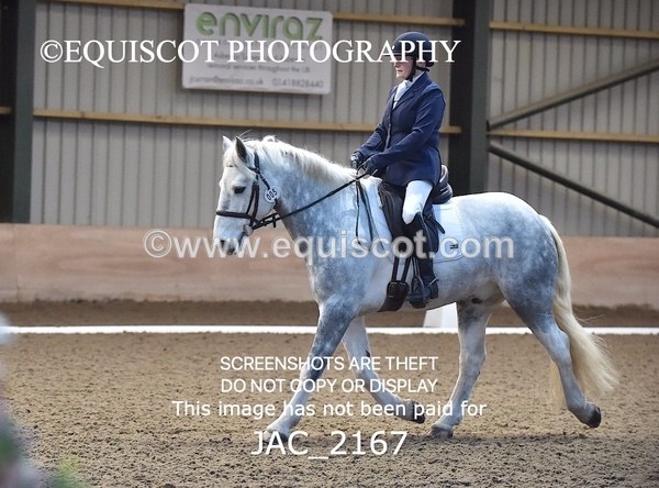 JAC_2167 - CLASS 2 PRELIM 3