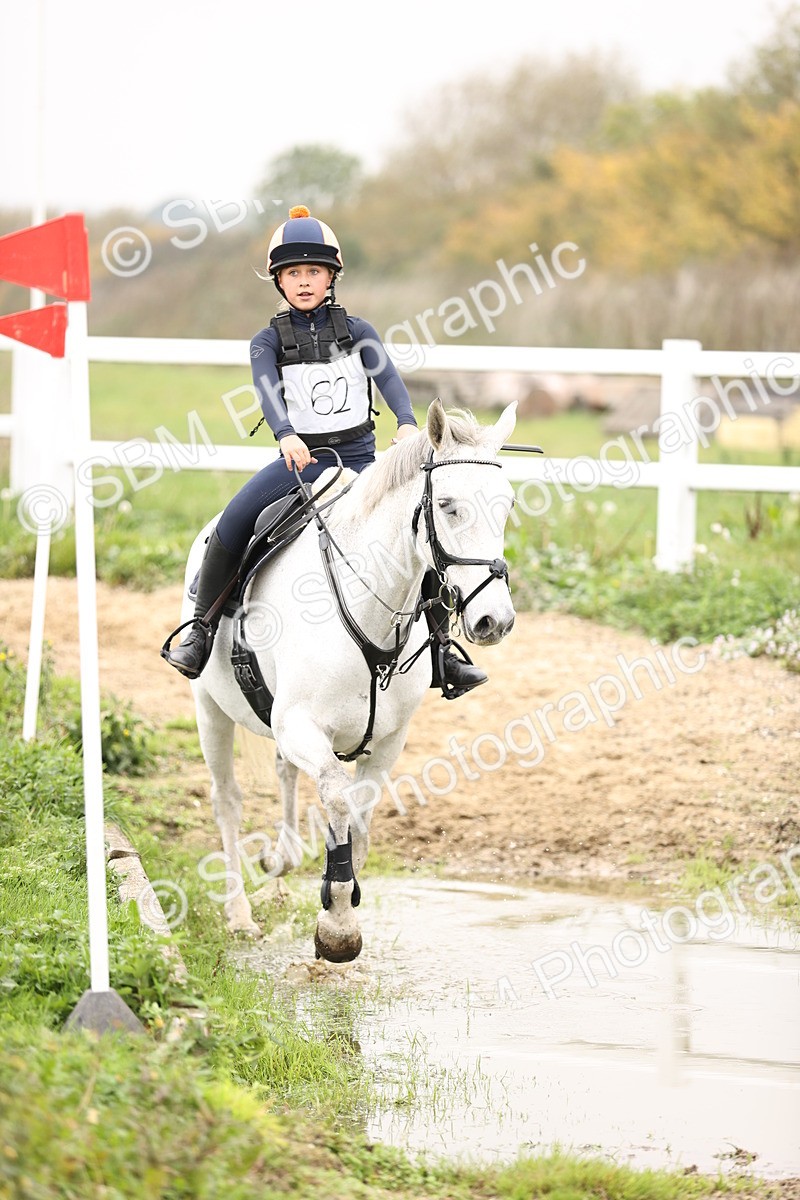 SBM_002072 - Class 2 - 80cm