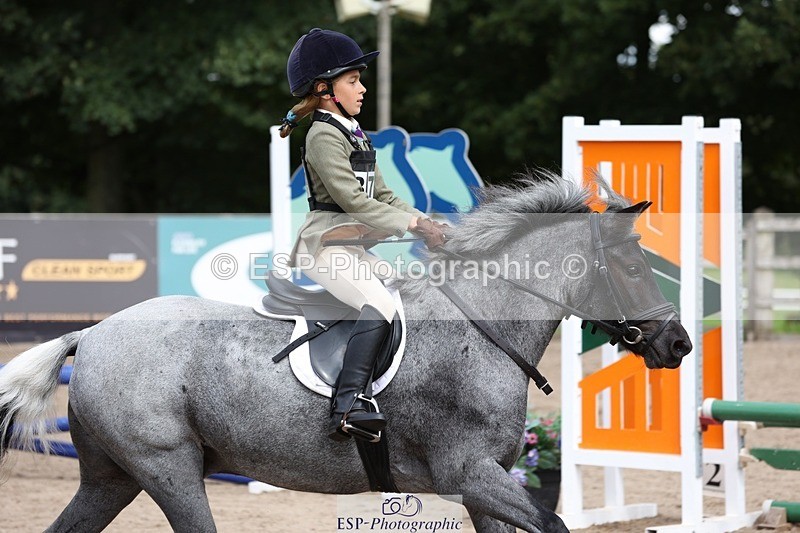 230825-122238-09689 - Round 1 10.40 to End