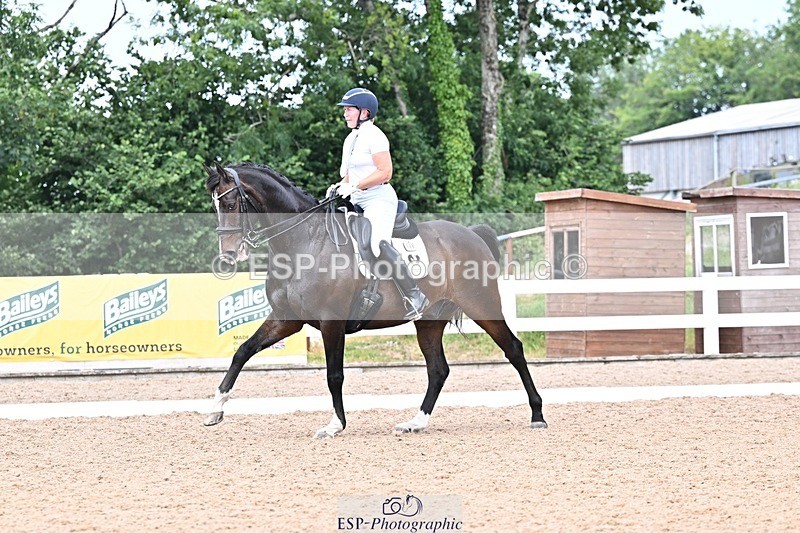 250621-143340-08786 - Cls 38 - FEI PSG