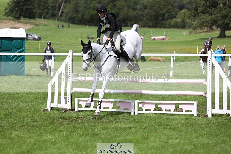 230805-150817-04276 - SJ 13 to End