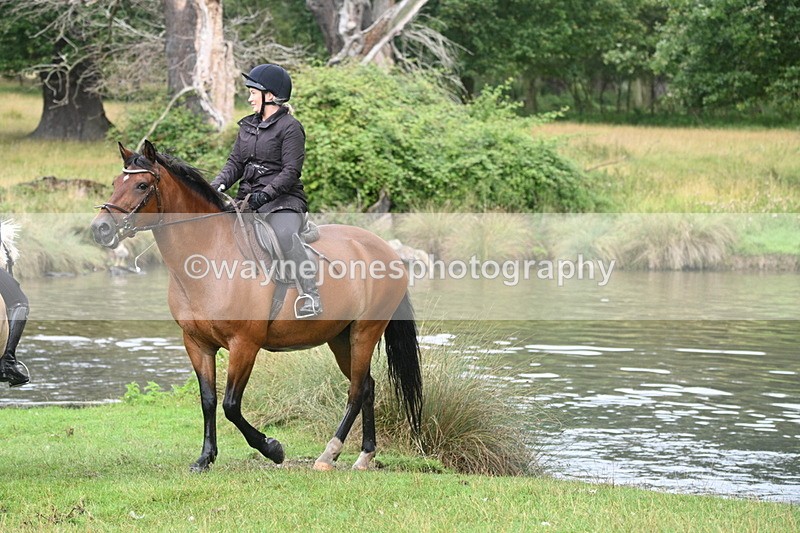 WJ7_9598 - Time at Water 12:24 to 13:32