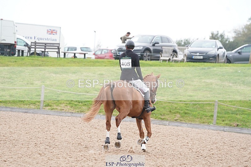 240901A-101240-05575 - 408-Joe.Roome-COLLIE.MOR.CHESTER