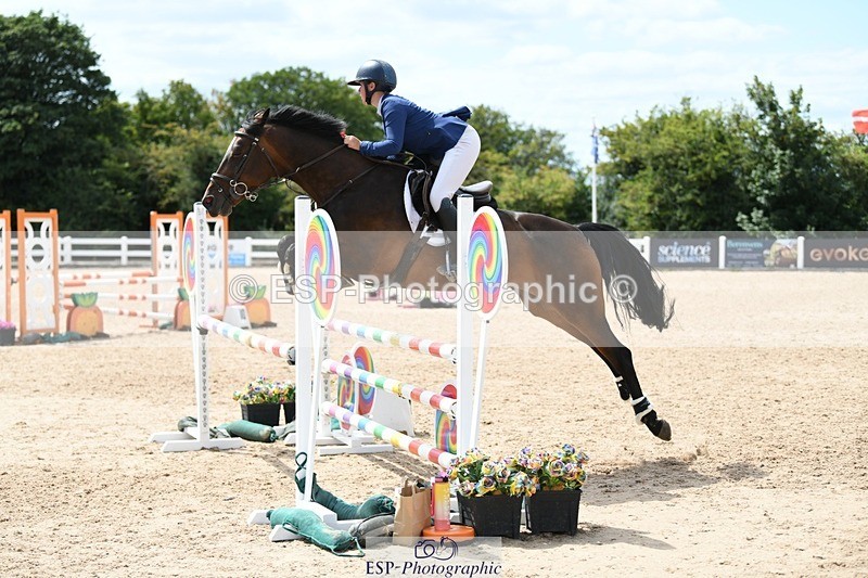 250801-140437-05770 - Cls 23  Nat Am 95