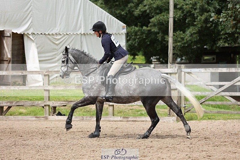 240803-133358-05608 - 222-Alice_Tollworthy-OUR_DOLPHIN_STAR