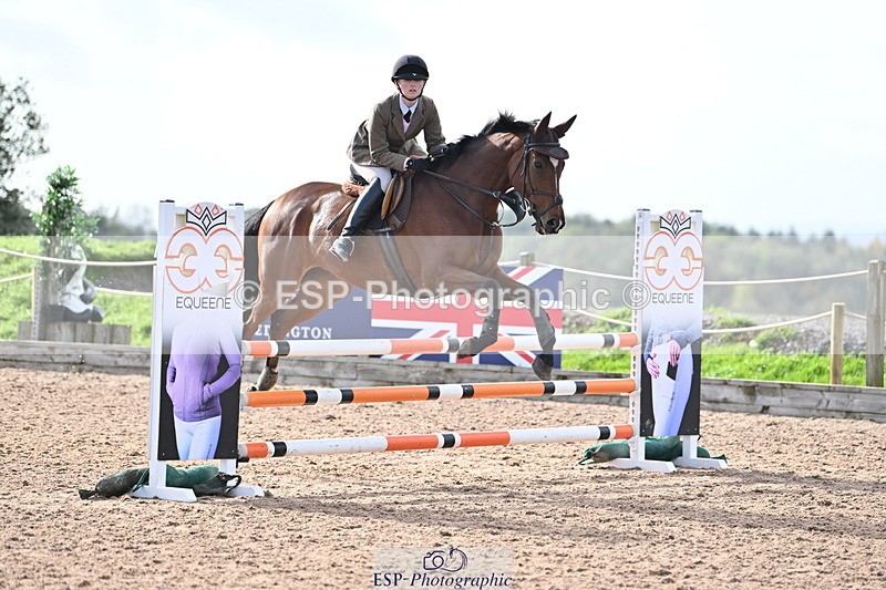 231029A-122045-03240 - 1m Club and Schools