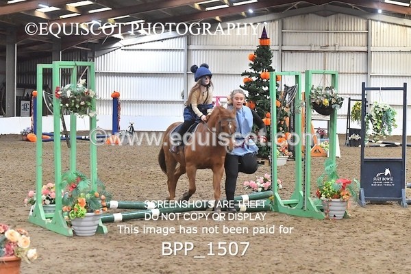 BPP_1507 - CLASS 1 TEAM SJ 20CM