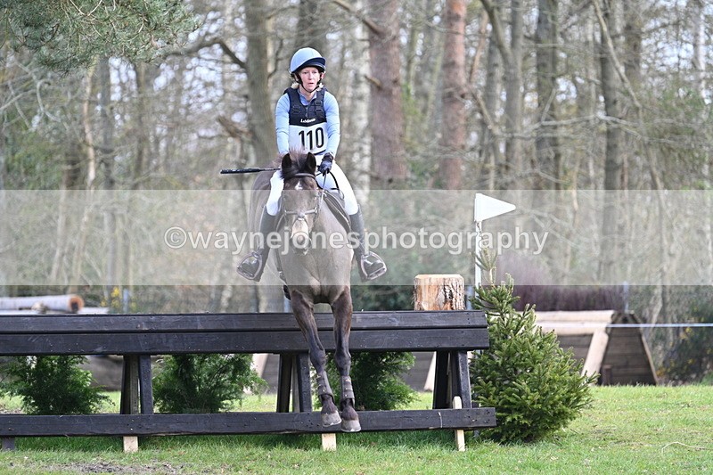 WJ7_0168 - Time 10:38 to 10:54