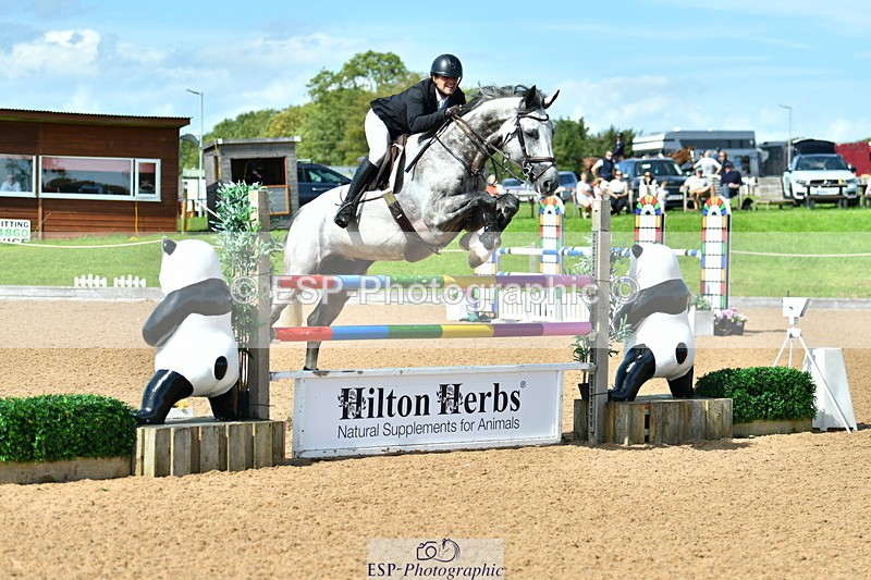 230811A-153235-05890 - Cls 24 Nat 1.30m Open