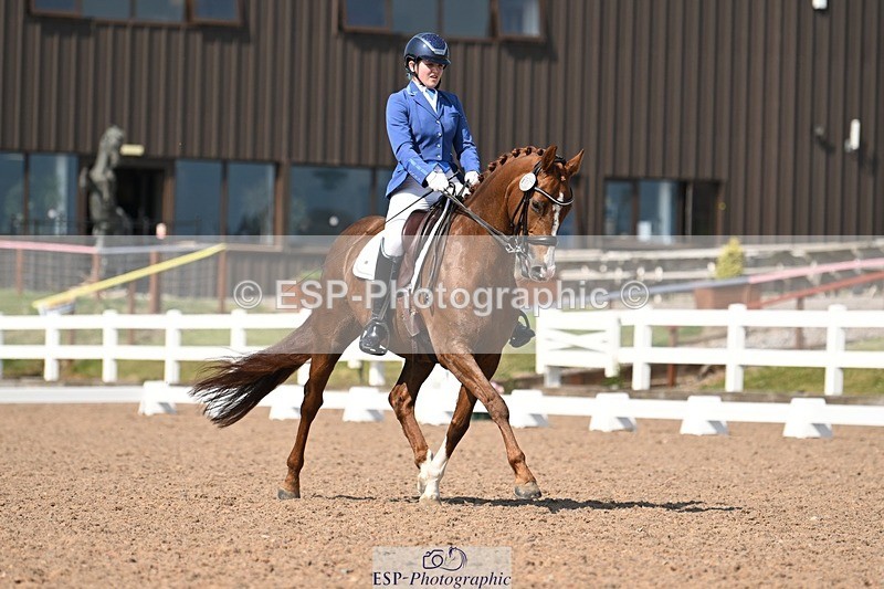 250620-162133-04486 - BD Cls 13 - Adv Medium 5