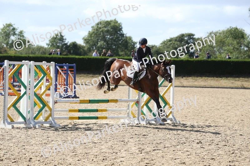 20250831-1649 - Class 5 - 80cm