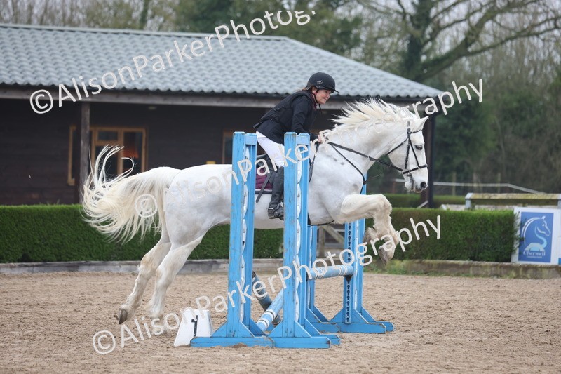 20260308-0247 - Class 2 - 70cm