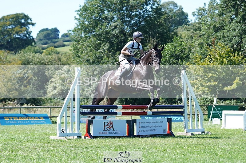 240811A-142936-04315 - 172