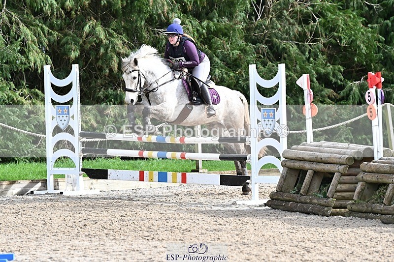 240302-144331-01591 - Cls 3 90-95cm