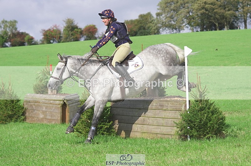 230923A-154750-03346 - 80 XC 15.30 to End