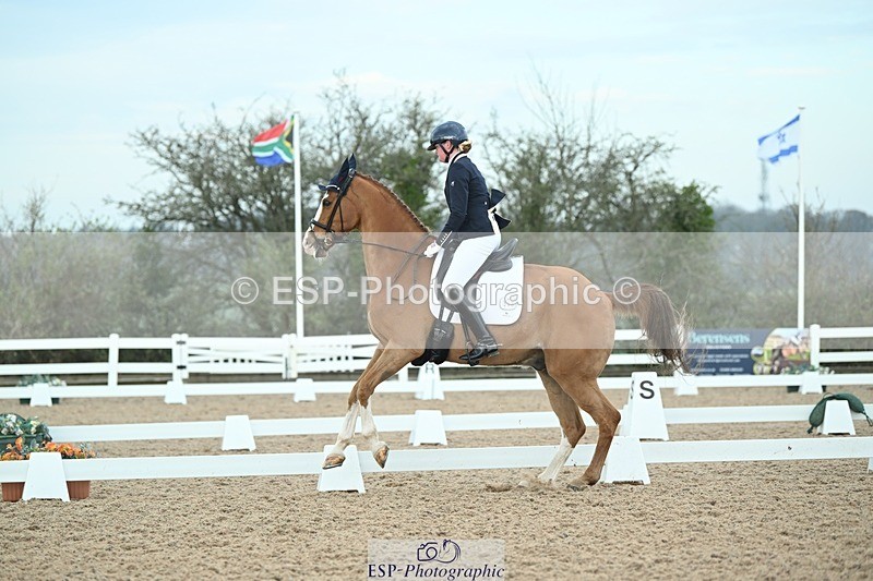 250403-090025-00501 - 047-Megan.Field-Dargun