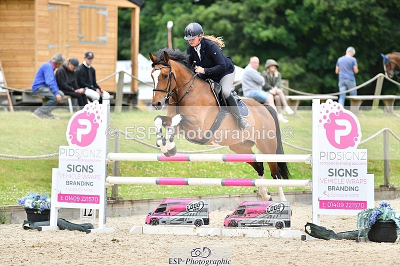 240712-135138-34431 - Cls 139 Discovery and 1m Open