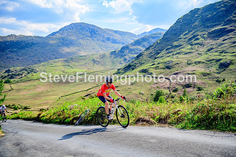 162215 - 2025 Fred Whitton Blea Tarn Climb 16.00 - 17.00