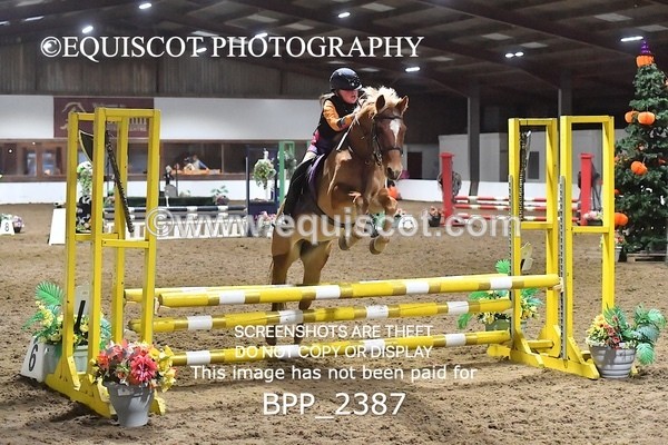 BPP_2387 - CLASS 4 TEAM SJ 70-75CM