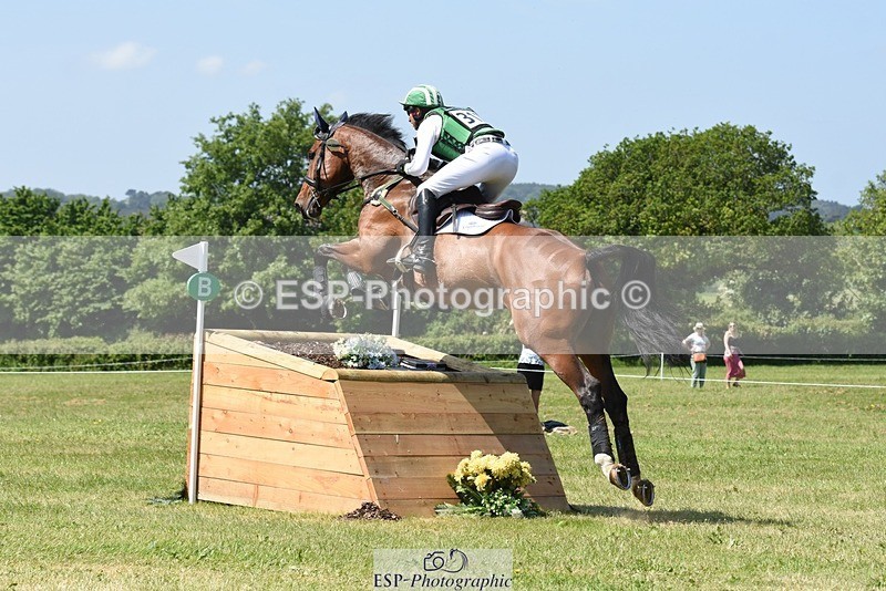 230527-113636-09356 - 312-J'ADORE_SALSA-Michael_Owen-XC