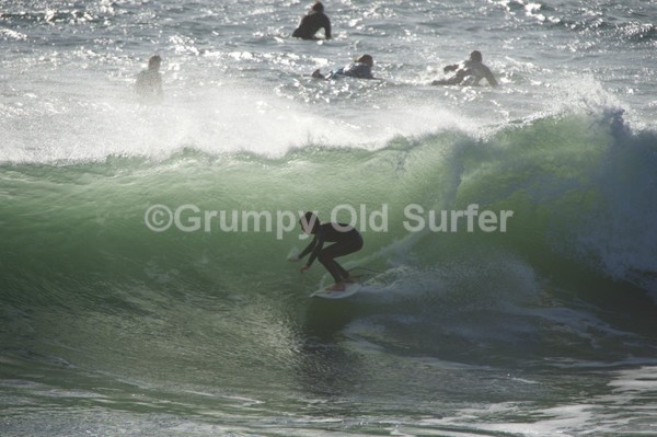 DSC_0561 - Porthleven 24th October 2015