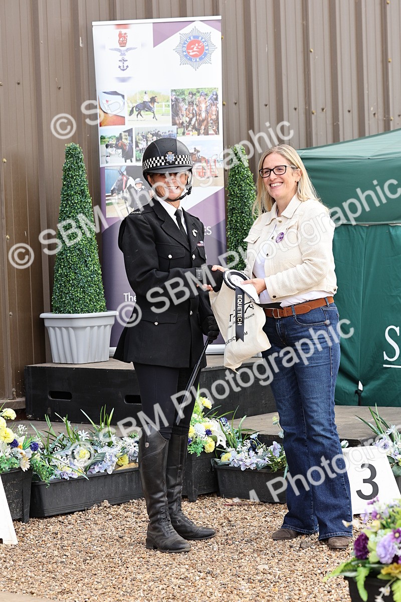 SBM_004991 - Dressage Presentations