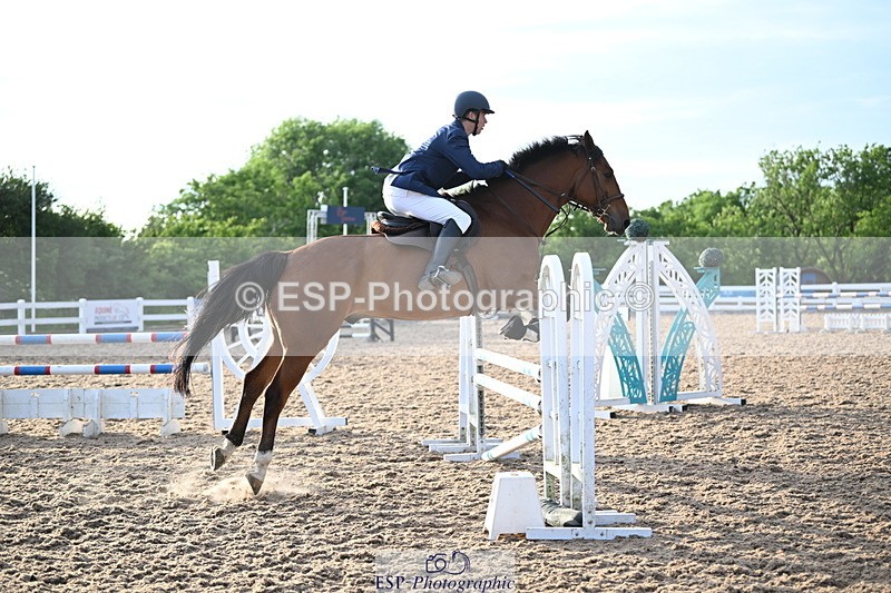 240611A-200508-01549 - 1m