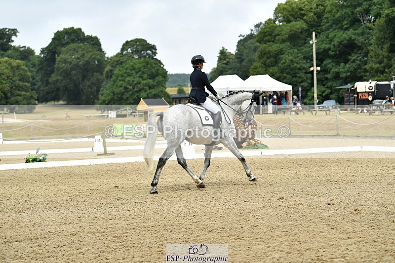250718A-105156-00308 - 021-Ellie.Romanello-Cappadocia