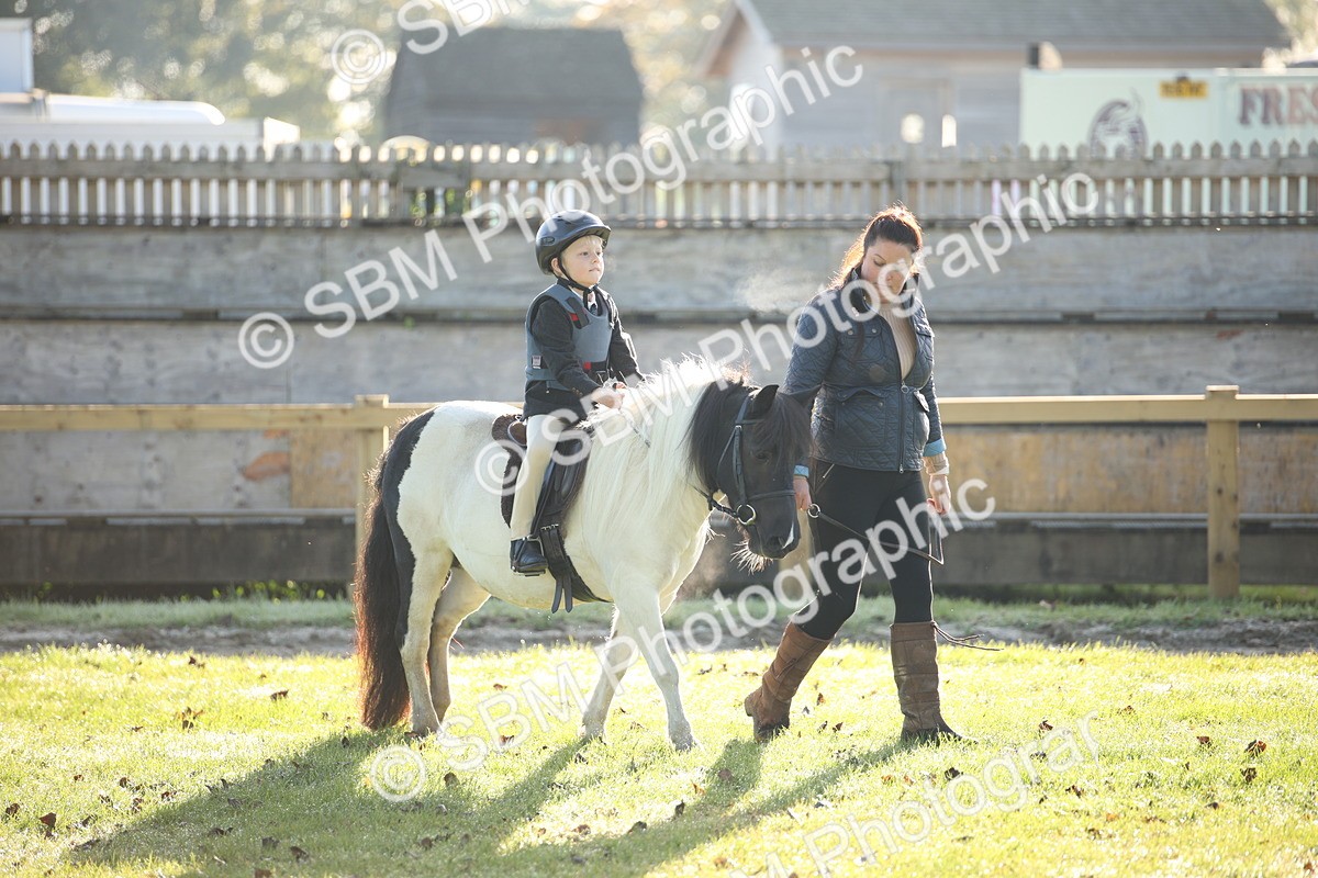 SBM_34157 - S9 - Lead Rein Equitation