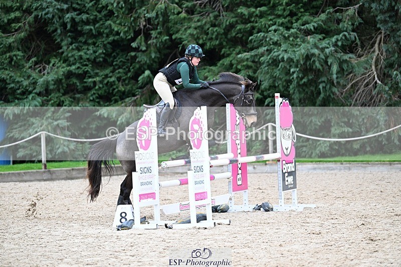 241116-134023-01665 - Cls 3 90-95cm