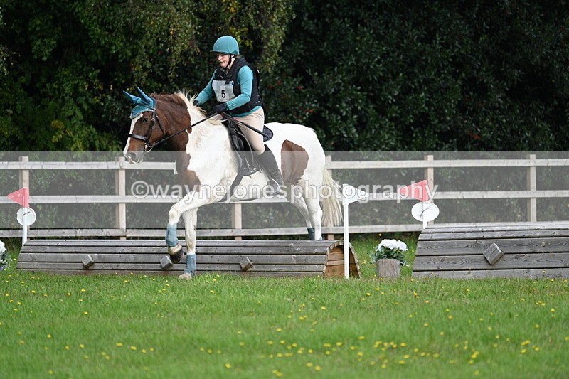 WJ7_3584 - 40cm Time 10:08 to 10:25