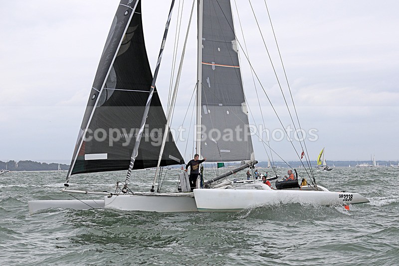 190803 THE EDGE GBR3238M 1Y3A6902 - FASTNET RACE - SATURDAY 3rd August 2019