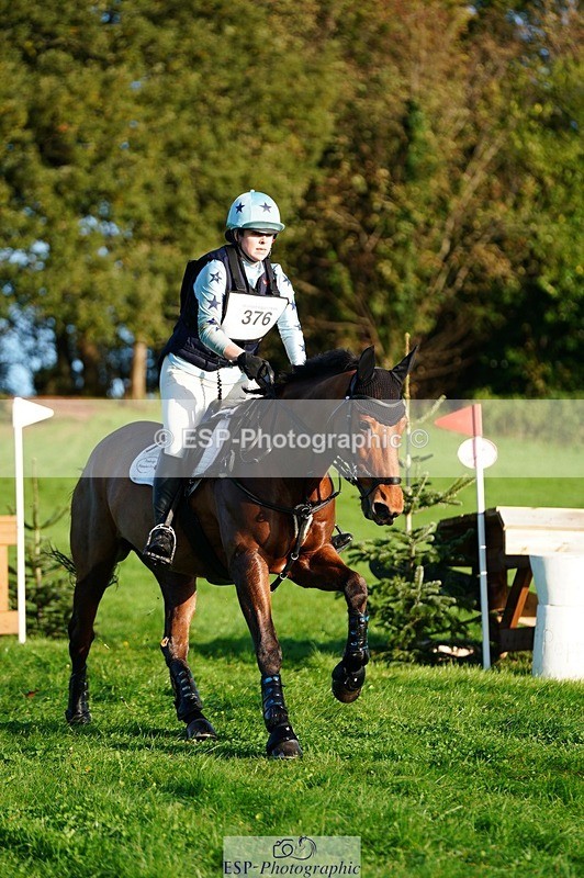 241026-093652-11188 - 376-Rachael.Hardman-WHIPPLETREE.HAILEYS.COMET