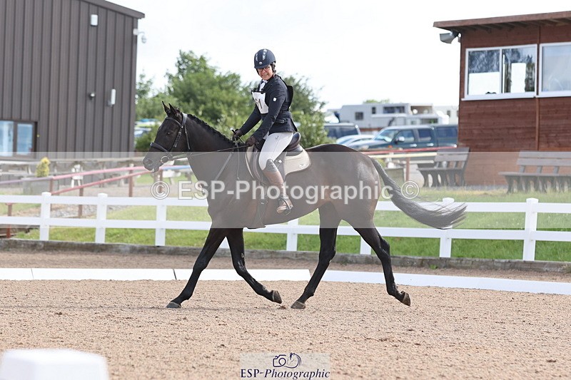 240706A-092756-00006 - Cls 1A Snr Intro C