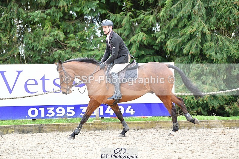 240324-105754-02151 - Cls 8 Discovery & 1m Open